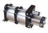 /album/resim-galerisi/gas-pressure-boosting-pump-summ-1-jpg/